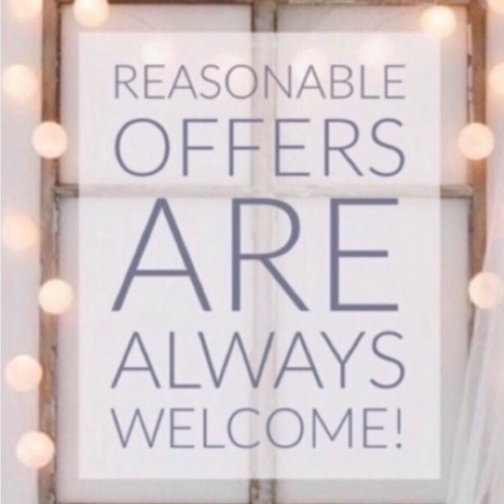 Excelled Collection 100% Leather Jacket - Picture 13 of 13